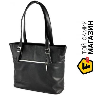 

Сумка Камелия Сумка-корзина из кожзама М168-48