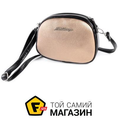 

Сумка Камелия Женская сумка кросс-боди из кожзама м174-z/69
