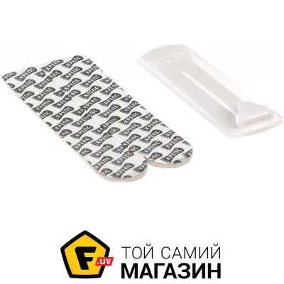 Фурнитура для картин Крепс Купить Фурнитура для картин Крепс в F.ua ...