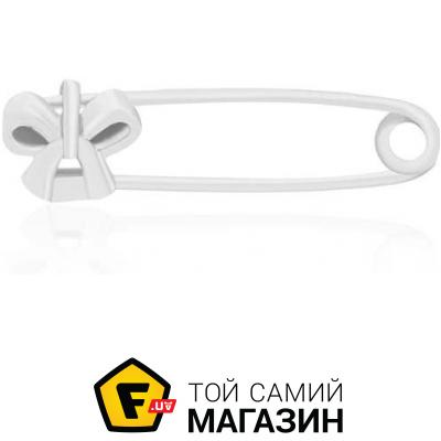 

Серебряная брошь Сильвекс 925 Бр2/002