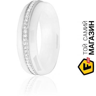 

Кольцо Сильвекс 925 КК2ФК1/1000 19