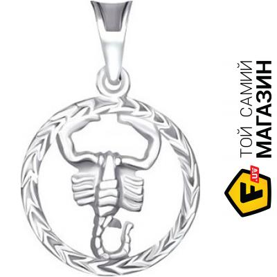 

Подвеска Сильвекс 925 П2/244