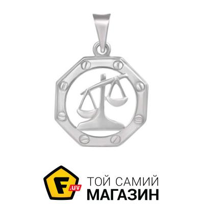 

Подвеска Сильвекс 925 П2/251