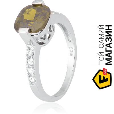 

Кольцо Сильвекс 925 КК2ФХ/387 размер 17.8