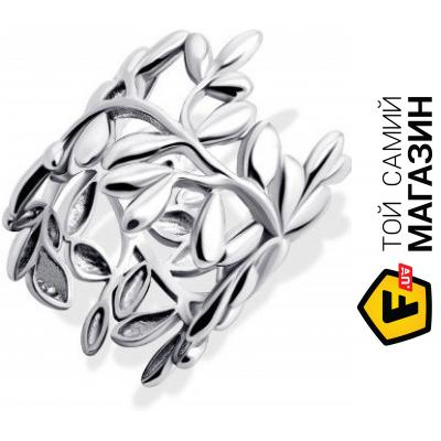 

Кольцо Сильвекс 925 К2/451 18