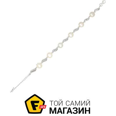 

Браслет Сильвекс 925 Б2ФЖ/451