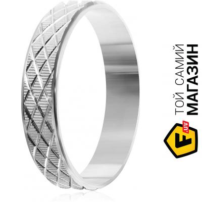 

Кольцо Сильвекс 925 К2/806 размер 16.2