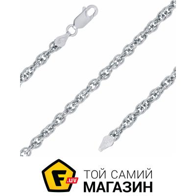 

Браслет Сильвекс 925 803 8/20