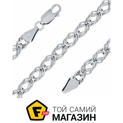 

Браслет Сильвекс 925 814Р 2/21