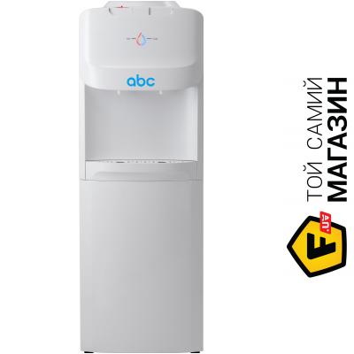 

Кулер ABC Design V170 кулер abc