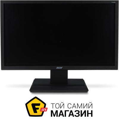 

Монитор Acer V226HQLABD (UM.WV6EE.A02)