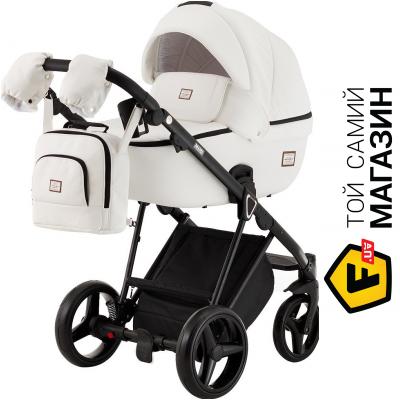 

Коляска Adamex Mimi 2в1 Q109