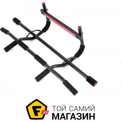 

Многофункциональный турник Adidas ADAC-11402