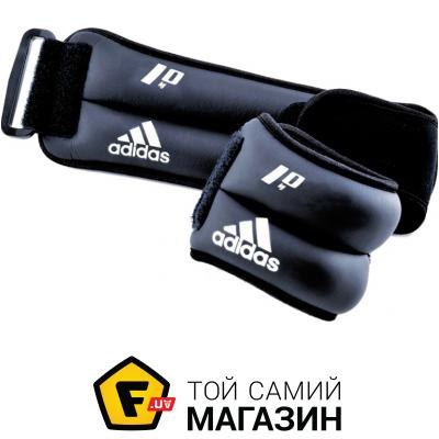 

Утяжелители Adidas ADWT-12228