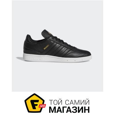 

Кроссовки Adidas Busenitz 7UK, Core Black (EE6249)