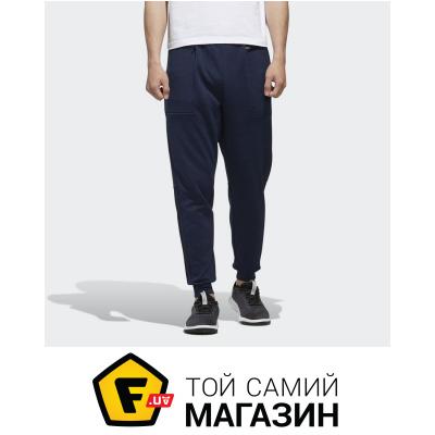 

Спортивные брюки Adidas ID 3-Stripes M, Legend Ink (ED1944)