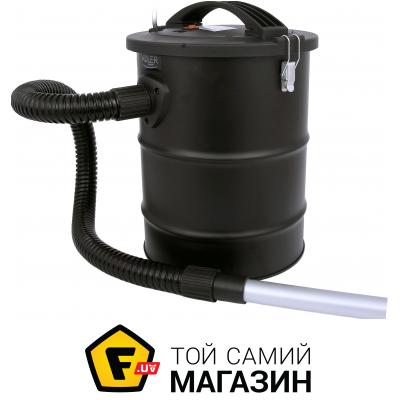 

Пылесос Adler AD 7035