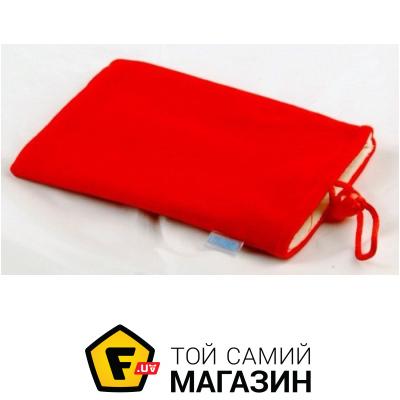 

Adronix Универсальный чехол-футляр для планшетов с диагональю 8-9