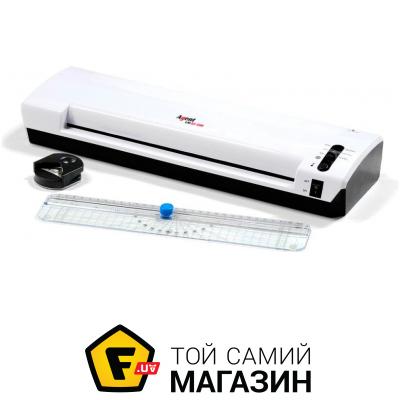 

Ламинатор Agent LM-A3 200 3 в 1 (3010052)