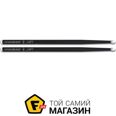 

Палочки Ahead TSR