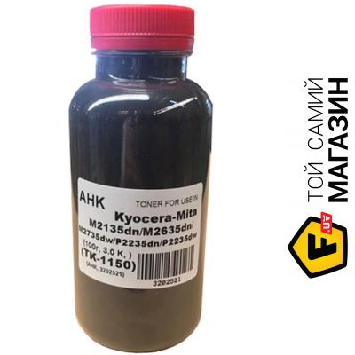 

Тонер AHK 3202521