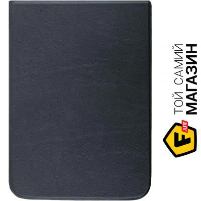 

Обложка Airon Premium для PocketBook InkPad 740 Black