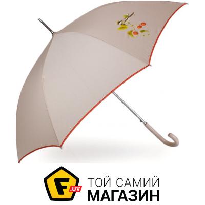 

Зонт Airton Z1621-17