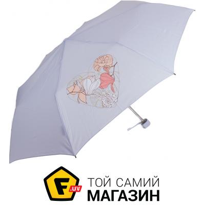 

Зонт Airton Z3511NS-4190