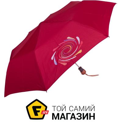 

Зонт Airton Z3631-4181