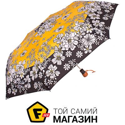

Зонт Airton Z3635-9