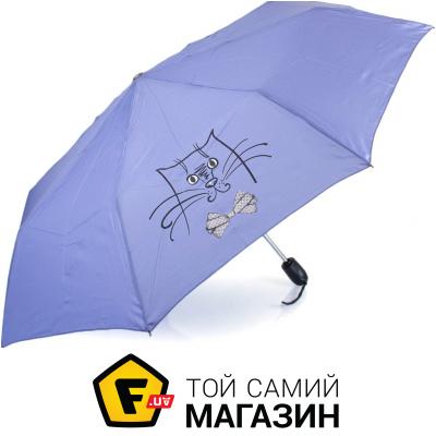 

Зонт Airton Z3911NS-3-5186