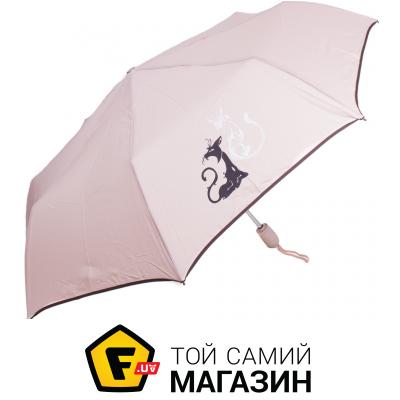 

Зонт Airton Z3912-37