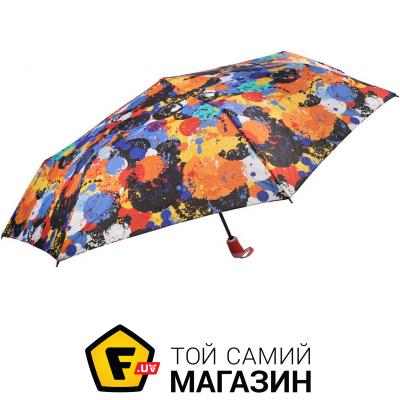 

Зонт Airton Z3915-4141