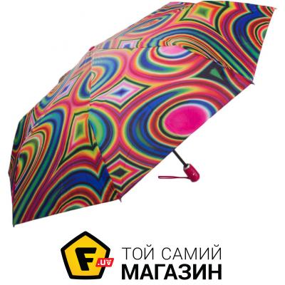 

Зонт Airton Z3916-4013