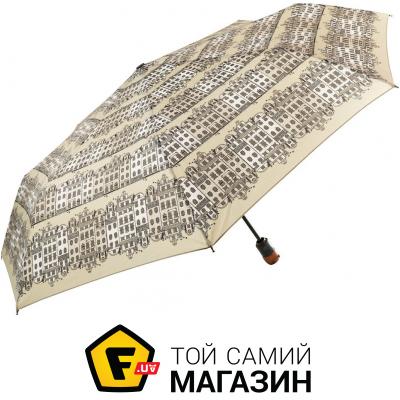 

Зонт Airton Z3935-4147