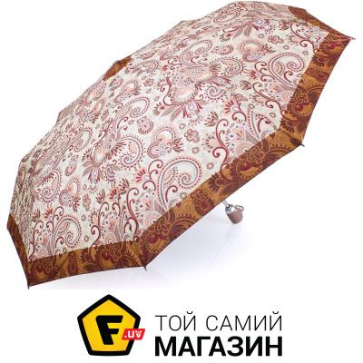 

Зонт Airton Z3955-2325