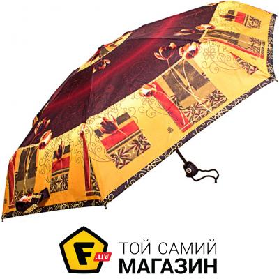 

Зонт Airton Z4915-11