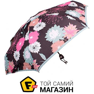 

Зонт Airton Z4915-12