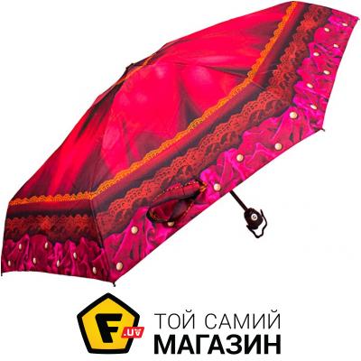 

Зонт Airton Z4915-15