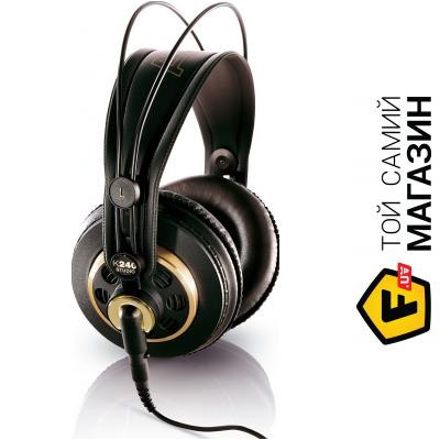 

Наушники AKG K240 Studio