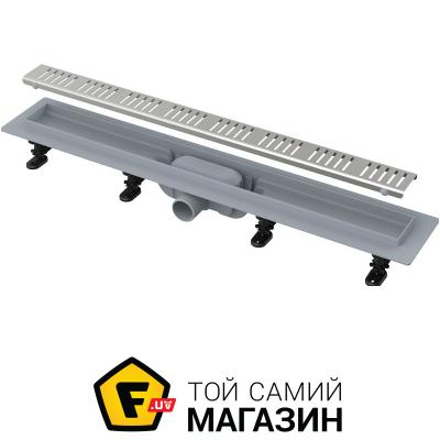

Трап для душевой кабины Alca Plast APZ10-950m Simple