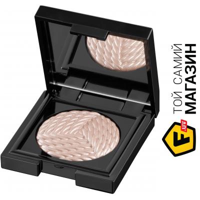 

Тени Alcina Miracle Eye Shadow 020 nude (652126)