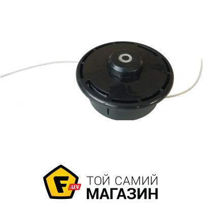 

Косильная головка Al-Ko 112905