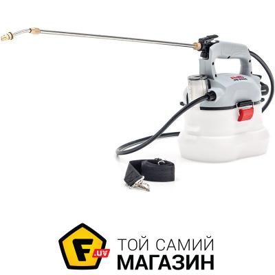 

Опрыскиватель Al-Ko SB 2035 (113697)