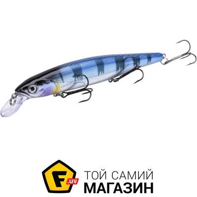 

Воблер Allblue MagSquad 128SP 22 г 09 (4120017009)