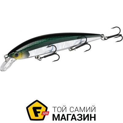 

Воблер Allblue Rerange 110SP 15 г 09 (4120009009)