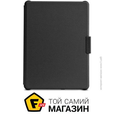 

Amazon Обложка Amazon Protective Cover for Kindle 6 8Gen Black