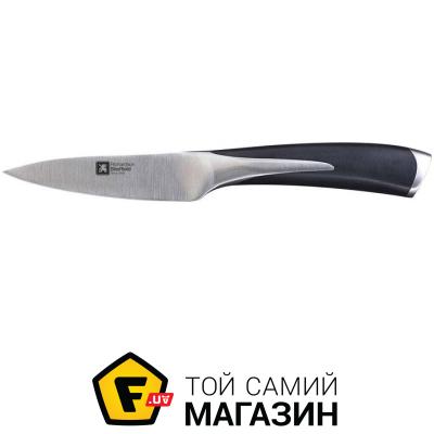 

Кухонный нож Amefa Kyu 90мм (R14000P160117)