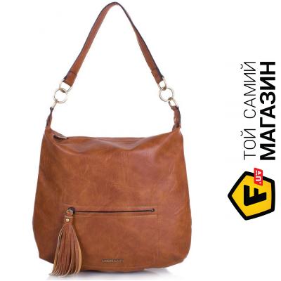 

Сумка Amelie Galanti A991323-brown