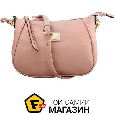 

Сумка Amelie Galanti - AMELIE GALANTI A976116-pink
